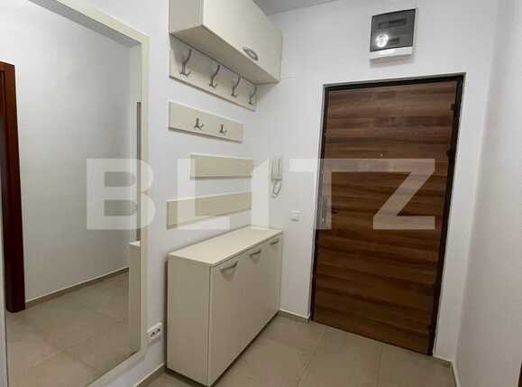 Apartament de închiriat 2 camere Manastur - 35703AI | BLITZ Cluj-Napoca | Poza8