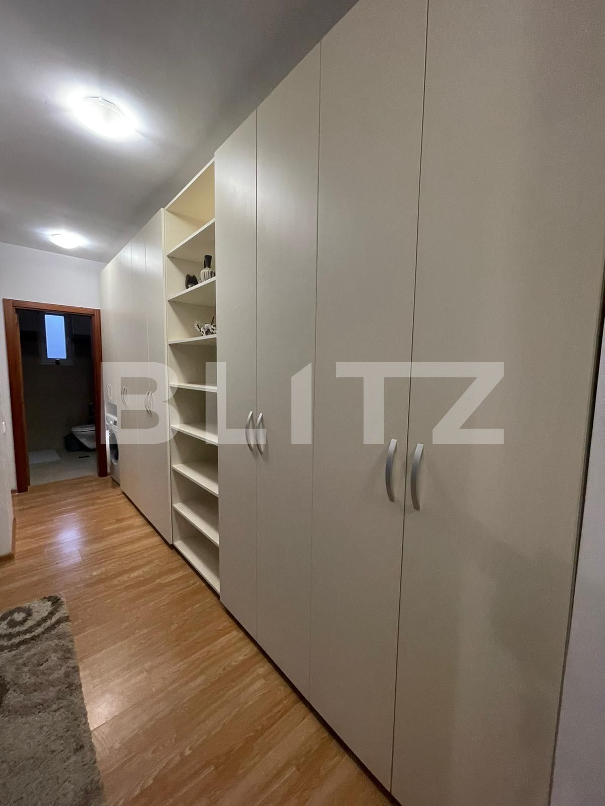 Apartament de închiriat 2 camere Manastur - 35703AI | BLITZ Cluj-Napoca | Poza4