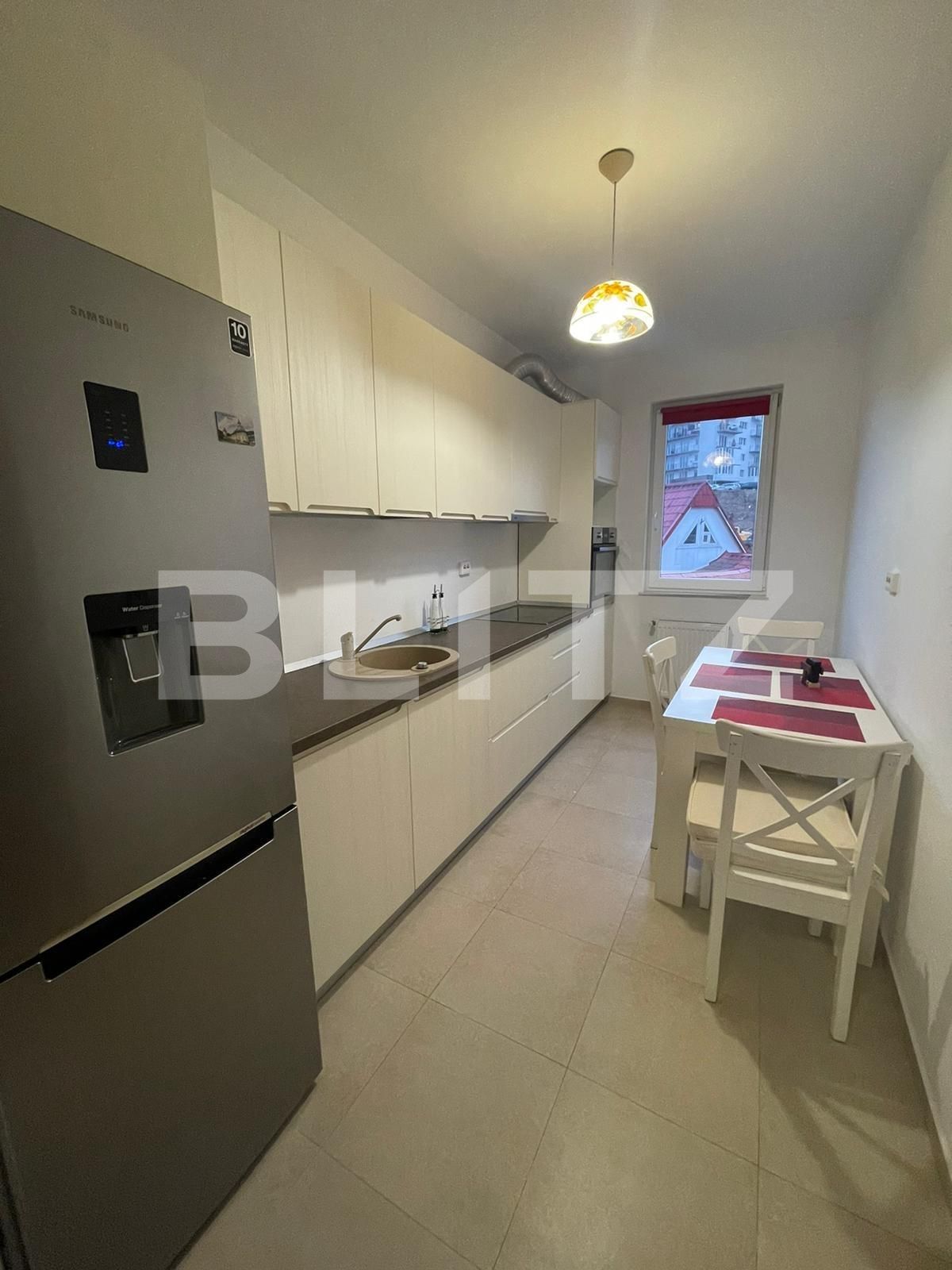 Apartament de închiriat 2 camere Manastur - 35703AI | BLITZ Cluj-Napoca | Poza6