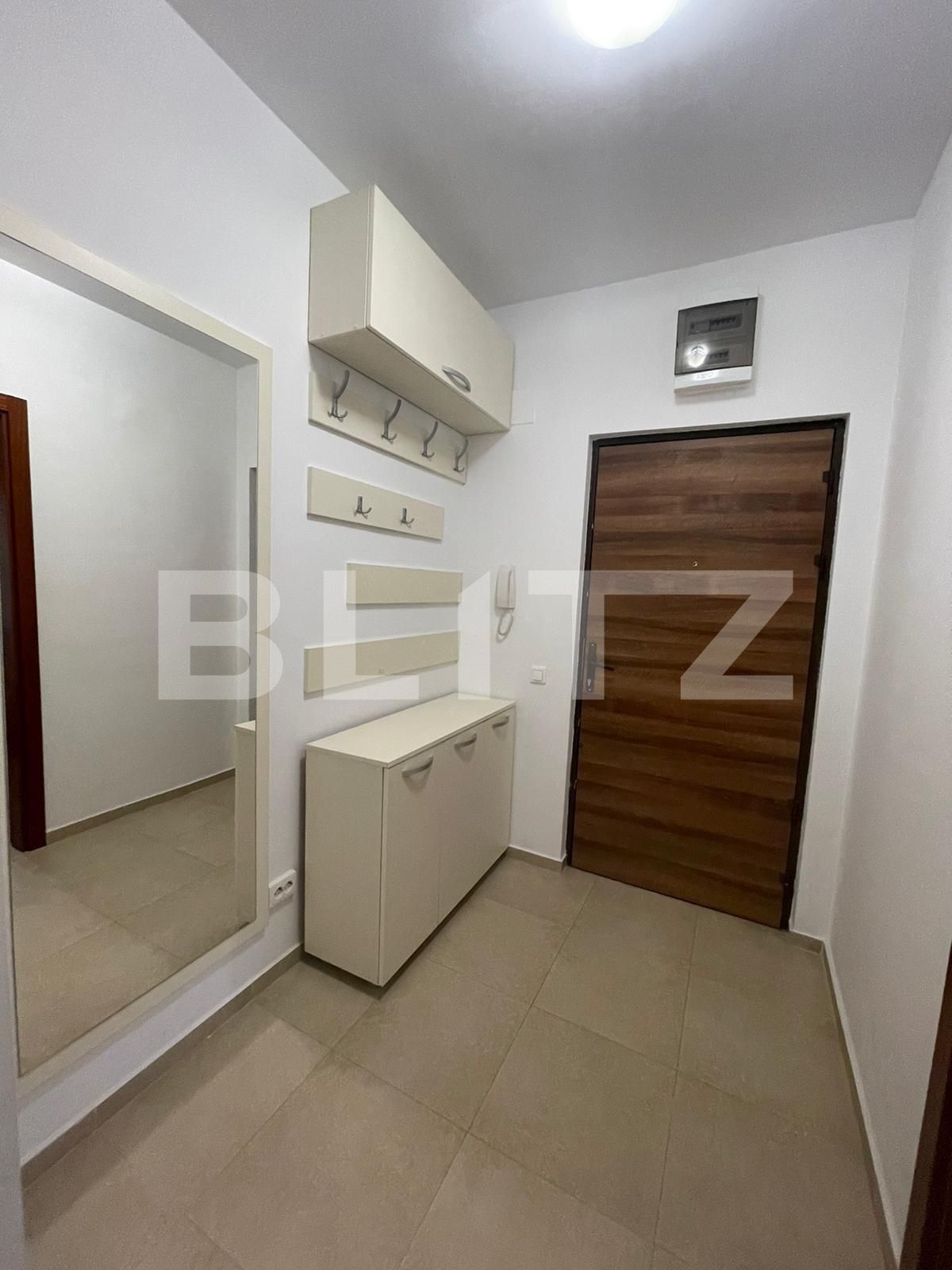 Apartament de închiriat 2 camere Manastur - 35703AI | BLITZ Cluj-Napoca | Poza8