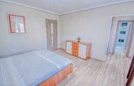 Exclusiv! Casa moderna de vanzare + spatiu afacere, 338 mp utili, 755 mp teren, ultrafinisat la cheie, garaj, drum asfaltat, zona Oasului