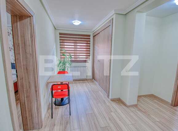Casa de vânzare 10 camere Iris - 35704CV | BLITZ Cluj-Napoca | Poza8