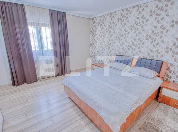 Casa de vânzare 10 camere Iris - 35704CV | BLITZ Cluj-Napoca | Poza10