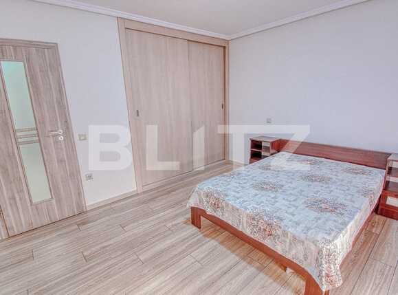 Casa de vânzare 10 camere Iris - 35704CV | BLITZ Cluj-Napoca | Poza17