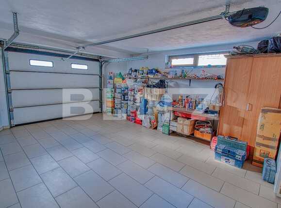 Casa de vânzare 10 camere Iris - 35704CV | BLITZ Cluj-Napoca | Poza19