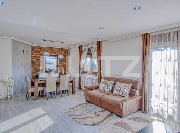 Casa de vânzare 10 camere Iris - 35704CV | BLITZ Cluj-Napoca | Poza3