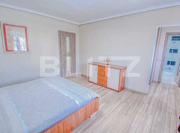 Casa de vânzare 10 camere Iris - 35704CV | BLITZ Cluj-Napoca | Poza16