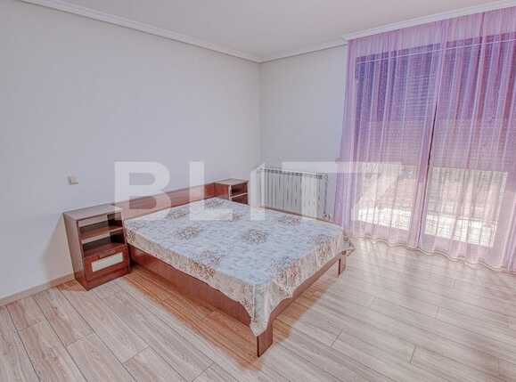 Casa de vânzare 10 camere Iris - 35704CV | BLITZ Cluj-Napoca | Poza15