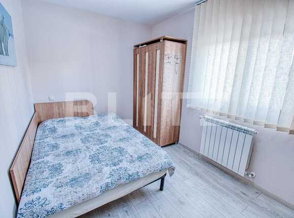 Casa de vânzare 10 camere Iris - 35704CV | BLITZ Cluj-Napoca | Poza20