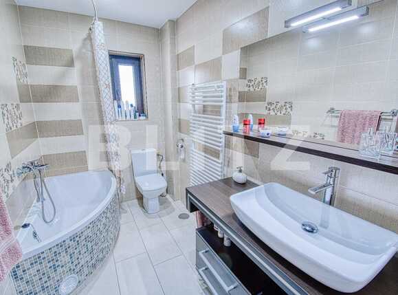 Casa de vânzare 10 camere Iris - 35704CV | BLITZ Cluj-Napoca | Poza11