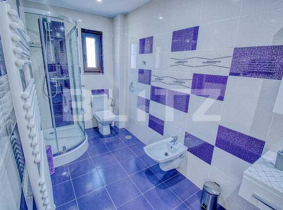 Casa de vânzare 10 camere Iris - 35704CV | BLITZ Cluj-Napoca | Poza14