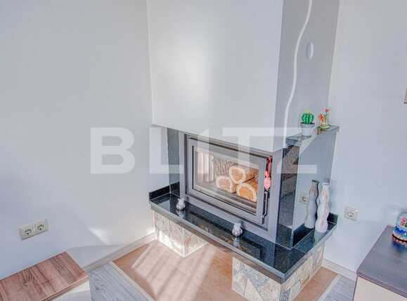 Casa de vânzare 10 camere Iris - 35704CV | BLITZ Cluj-Napoca | Poza5