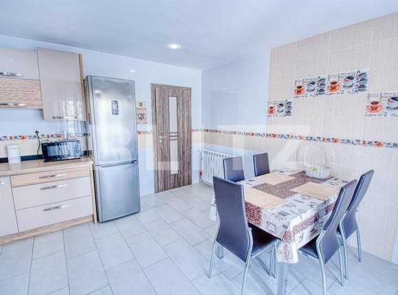 Casa de vânzare 10 camere Iris - 35704CV | BLITZ Cluj-Napoca | Poza6