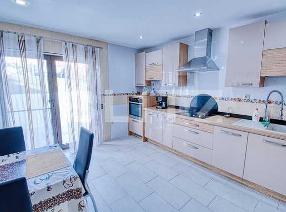 Casa de vânzare 10 camere Iris - 35704CV | BLITZ Cluj-Napoca | Poza2