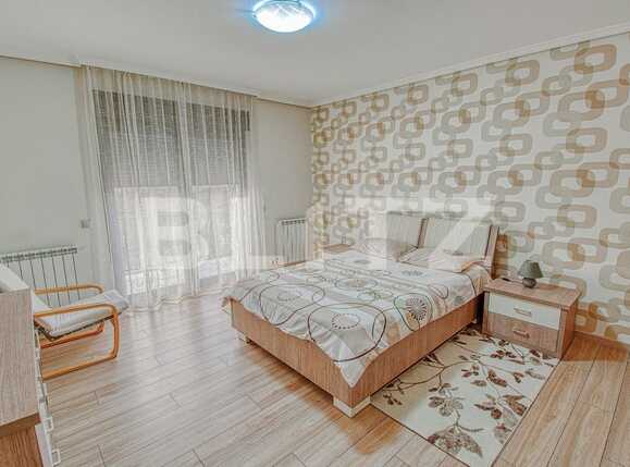 Casa de vânzare 10 camere Iris - 35704CV | BLITZ Cluj-Napoca | Poza12