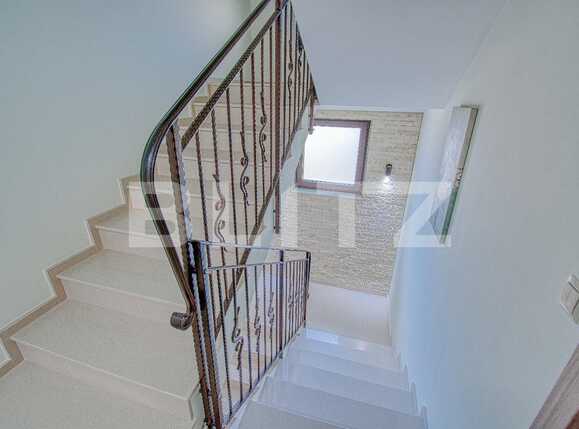 Casa de vânzare 10 camere Iris - 35704CV | BLITZ Cluj-Napoca | Poza7