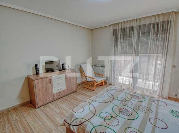 Casa de vânzare 10 camere Iris - 35704CV | BLITZ Cluj-Napoca | Poza13