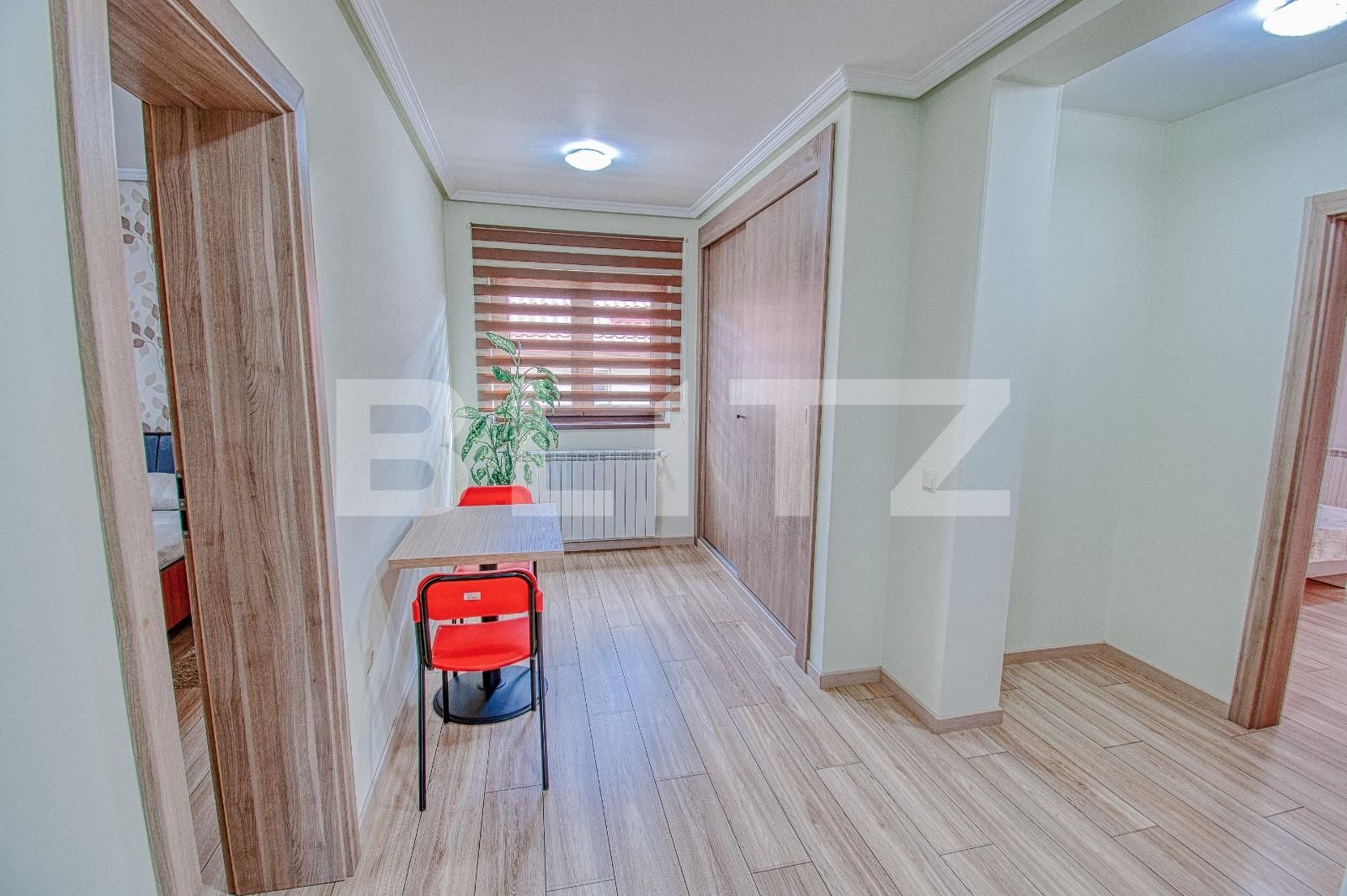 Casa de vânzare 10 camere Iris - 35704CV | BLITZ Cluj-Napoca | Poza8