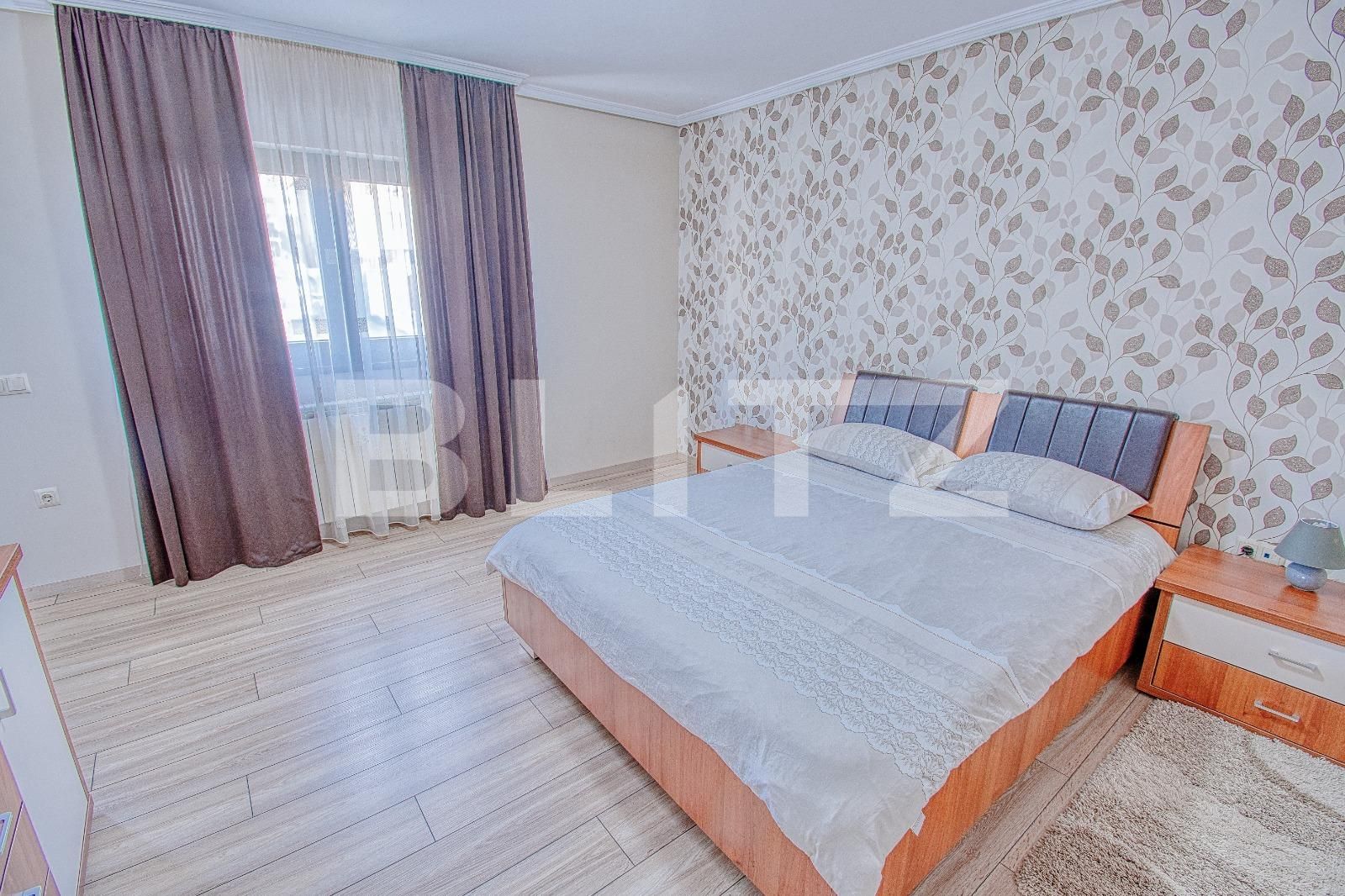 Casa de vânzare 10 camere Iris - 35704CV | BLITZ Cluj-Napoca | Poza10