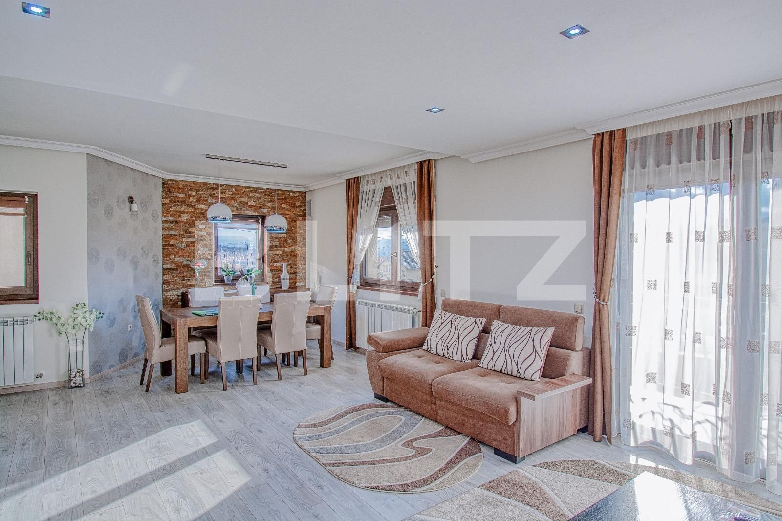 Casa de vânzare 10 camere Iris - 35704CV | BLITZ Cluj-Napoca | Poza3