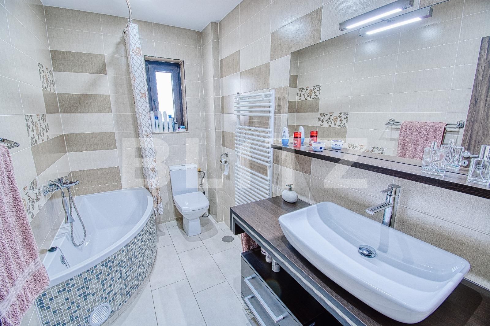 Casa de vânzare 10 camere Iris - 35704CV | BLITZ Cluj-Napoca | Poza11