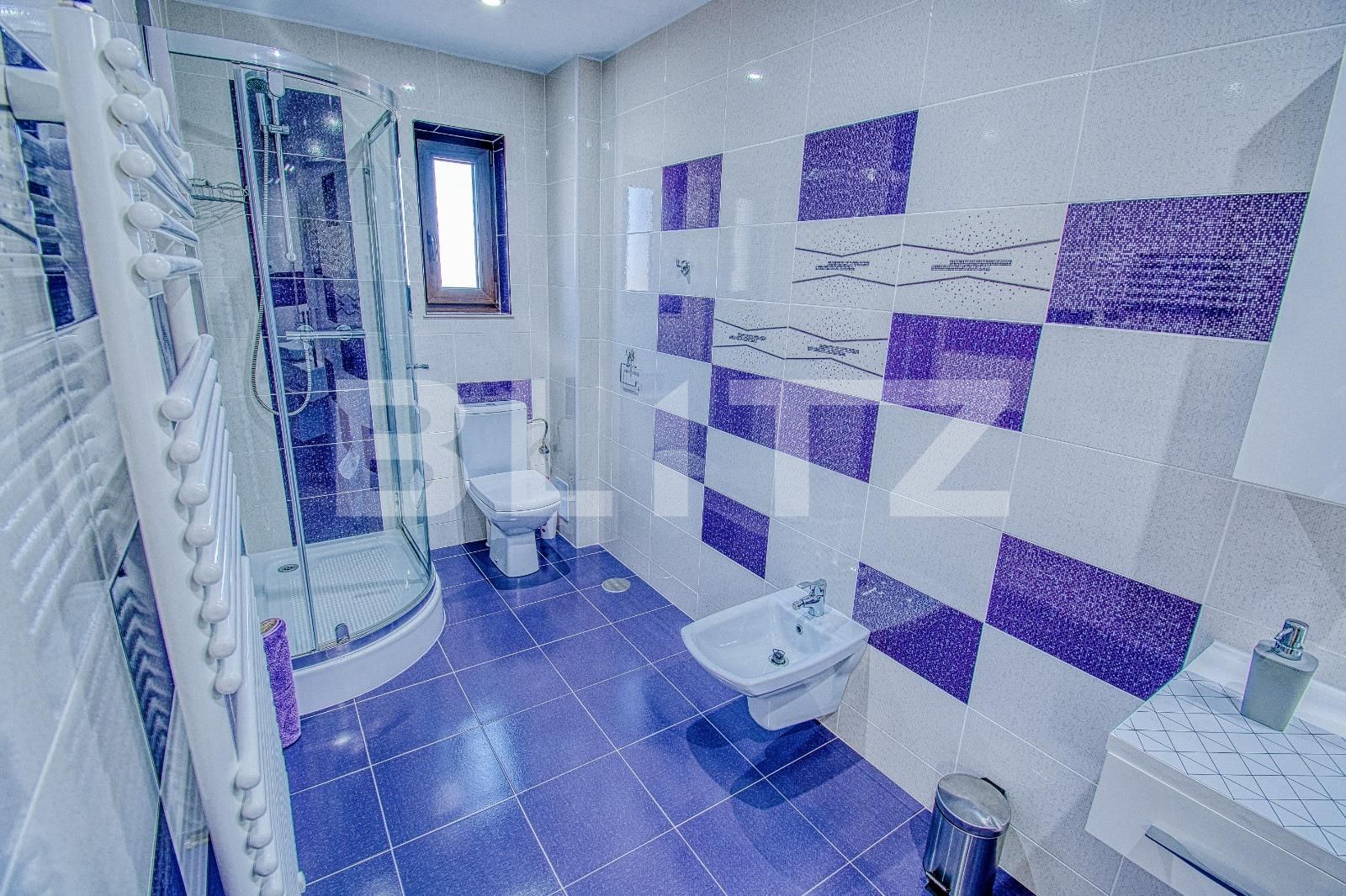 Casa de vânzare 10 camere Iris - 35704CV | BLITZ Cluj-Napoca | Poza14