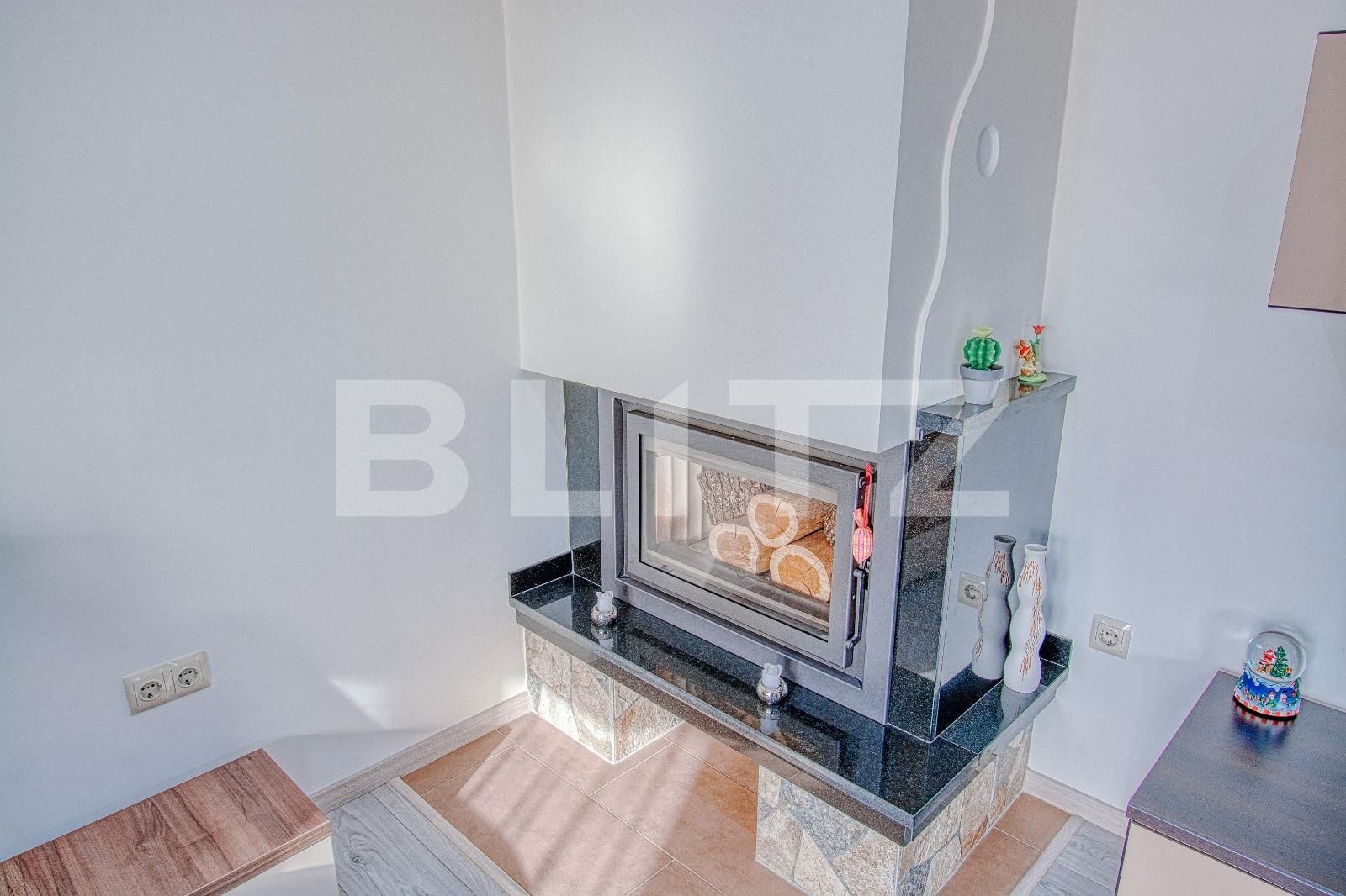 Casa de vânzare 10 camere Iris - 35704CV | BLITZ Cluj-Napoca | Poza5