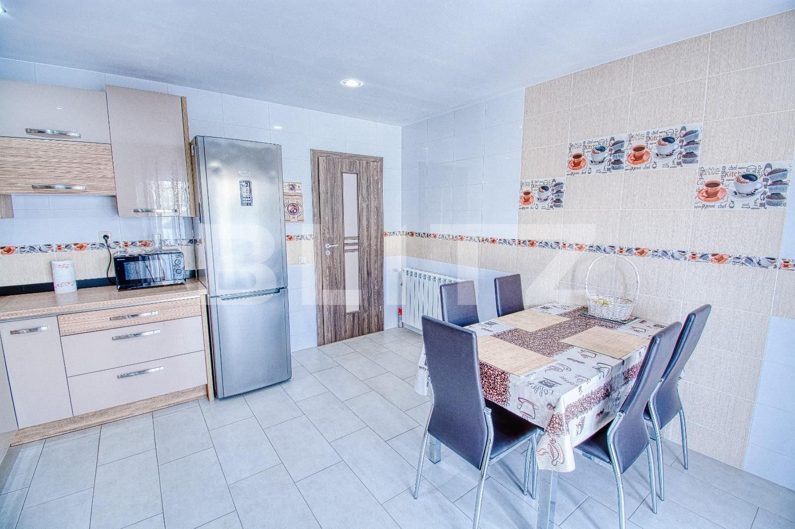 Casa de vânzare 10 camere Iris - 35704CV | BLITZ Cluj-Napoca | Poza6