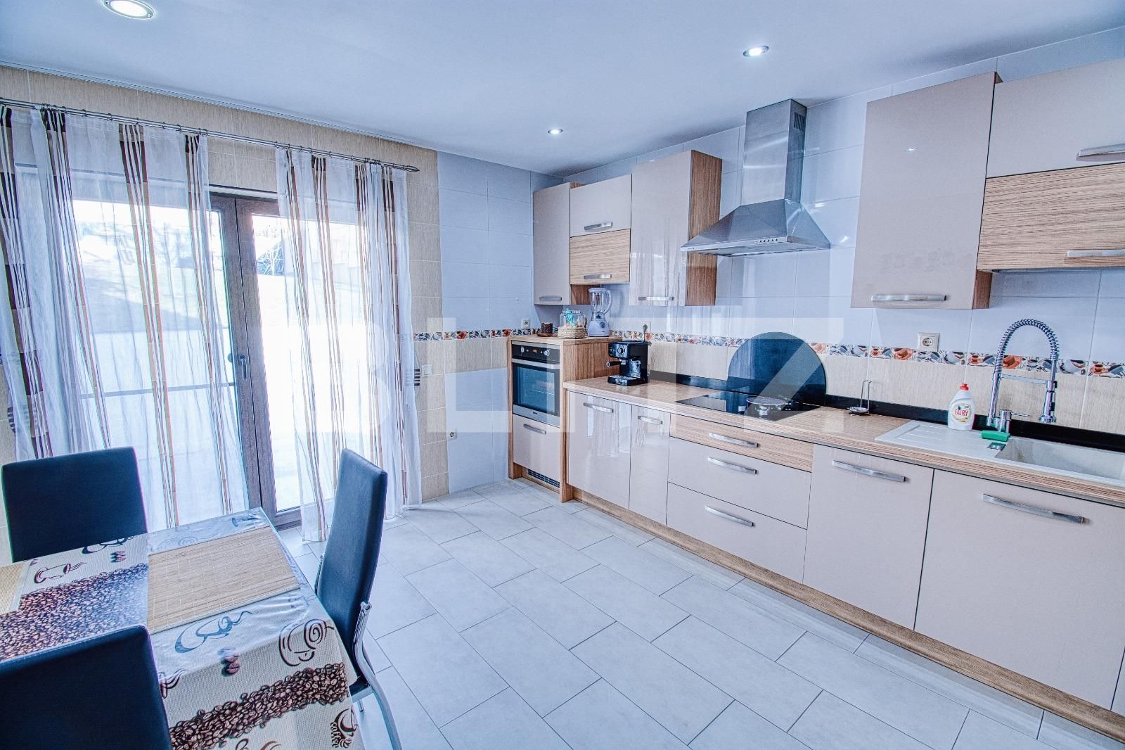 Casa de vânzare 10 camere Iris - 35704CV | BLITZ Cluj-Napoca | Poza2