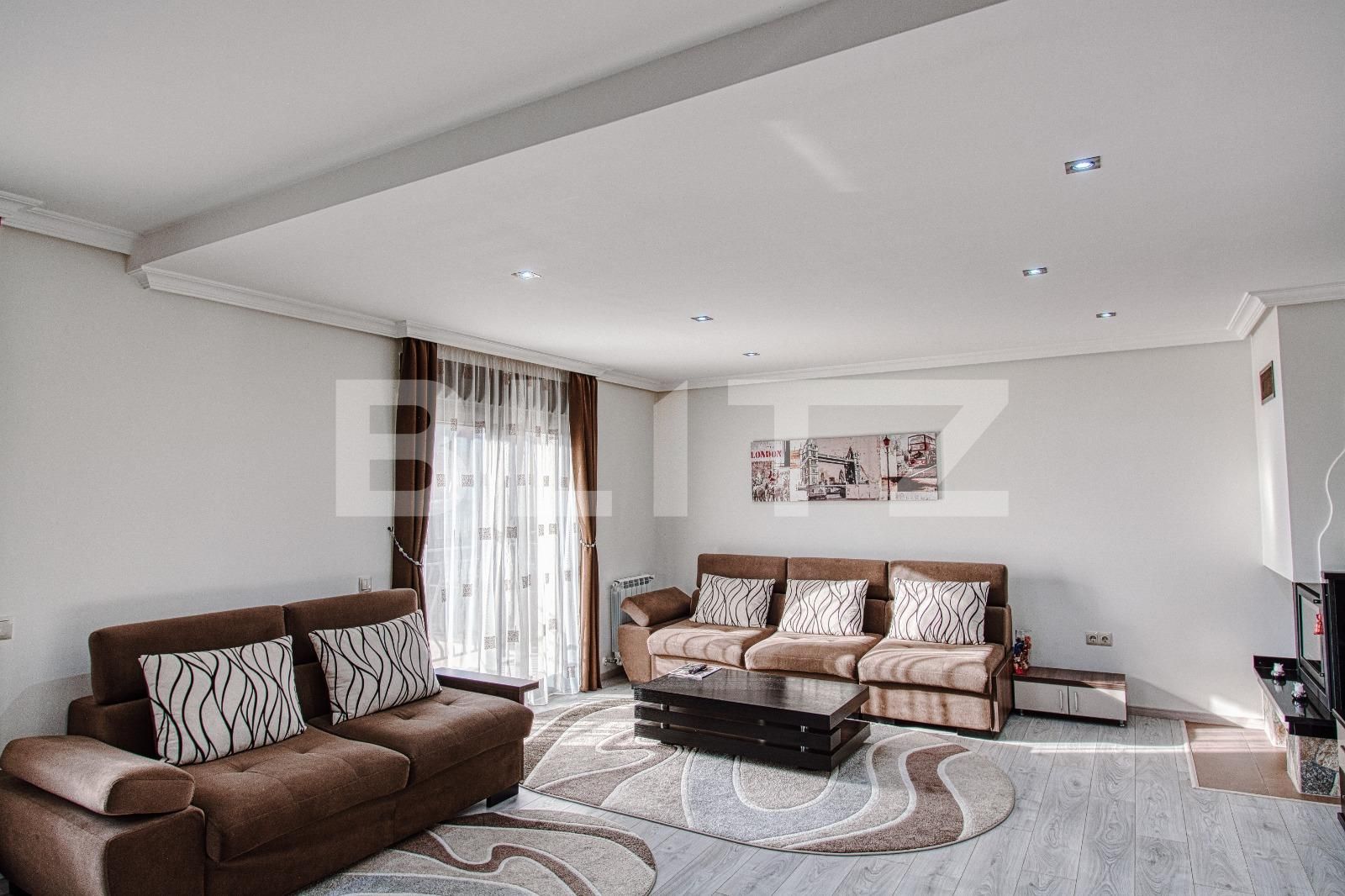 Casa de vânzare 10 camere Iris - 35704CV | BLITZ Cluj-Napoca | Poza4