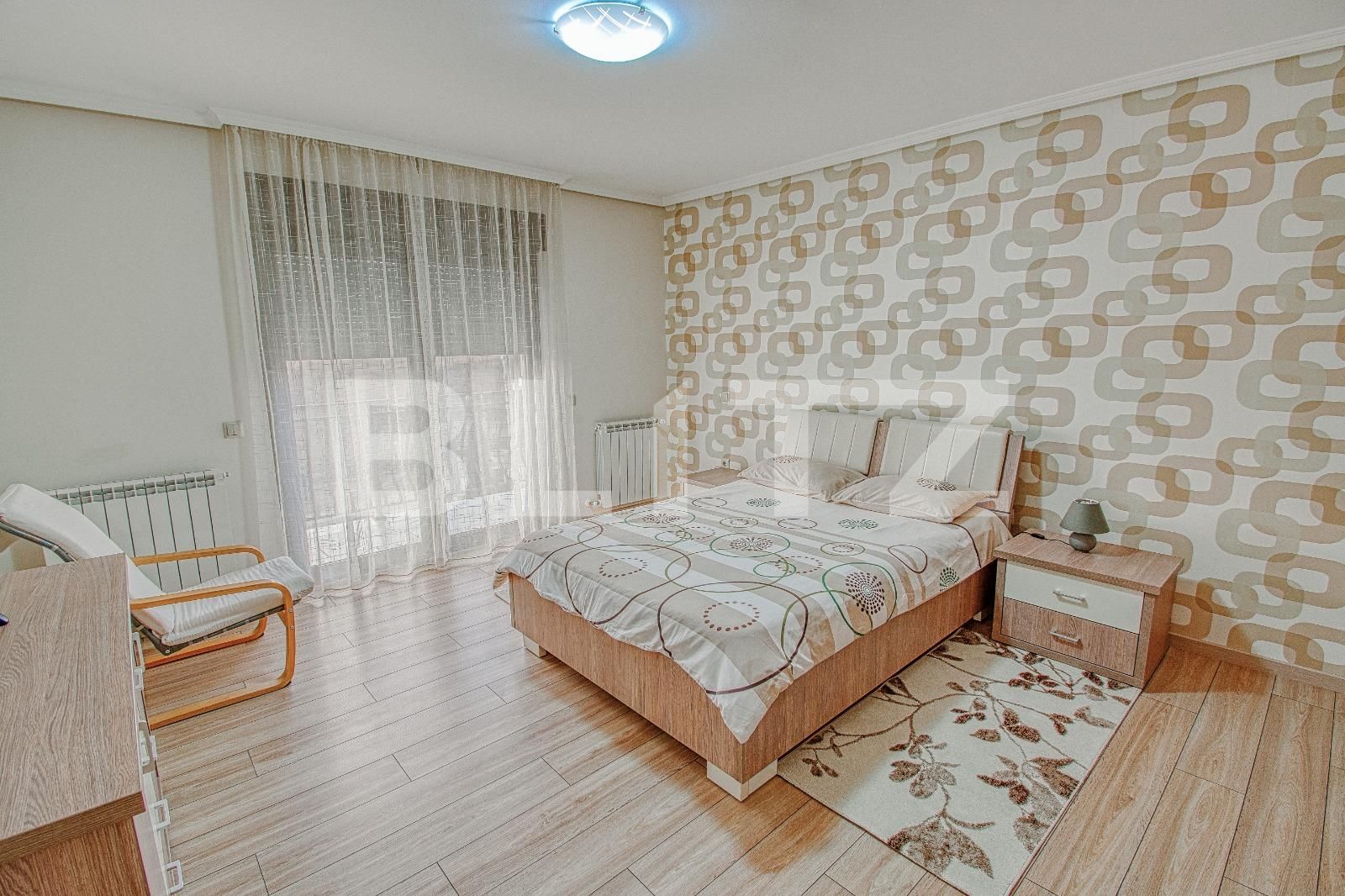 Casa de vânzare 10 camere Iris - 35704CV | BLITZ Cluj-Napoca | Poza12