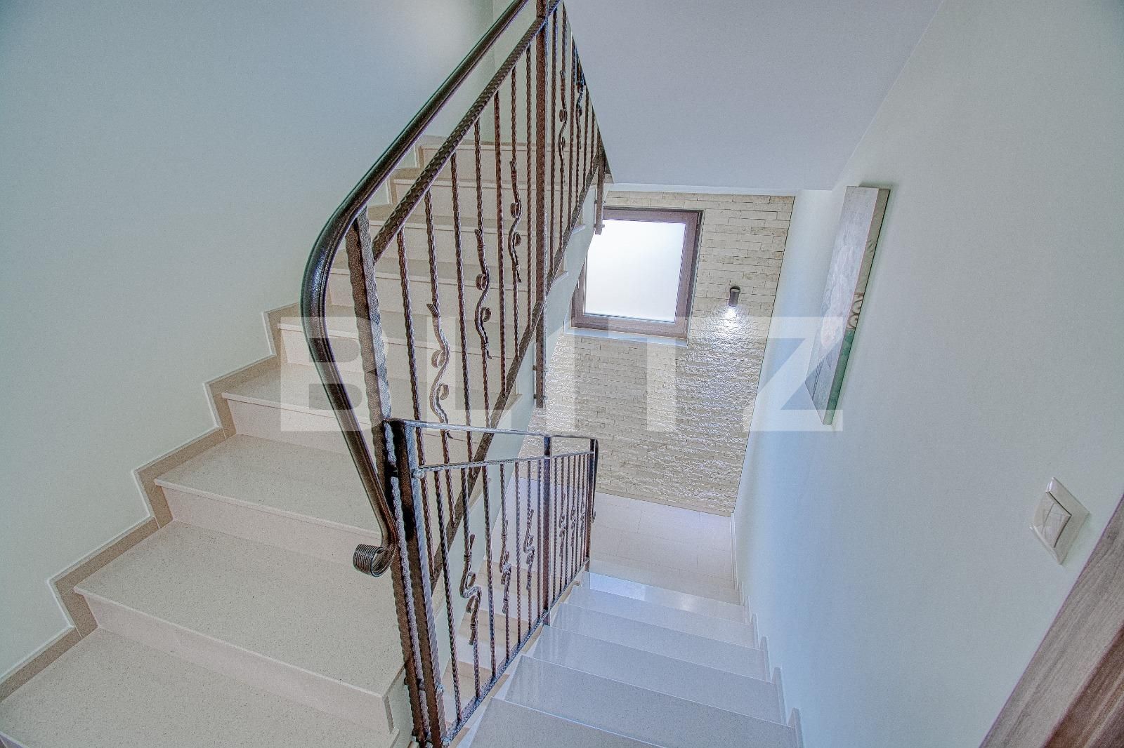 Casa de vânzare 10 camere Iris - 35704CV | BLITZ Cluj-Napoca | Poza7