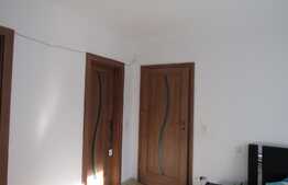 Casa individuala de vanzare, 243 mp, finisata, cu teren de 500 mp, zona strazii Campului