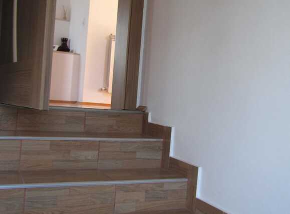 Casa de vânzare 5 camere Manastur - 35705CV | BLITZ Cluj-Napoca | Poza19