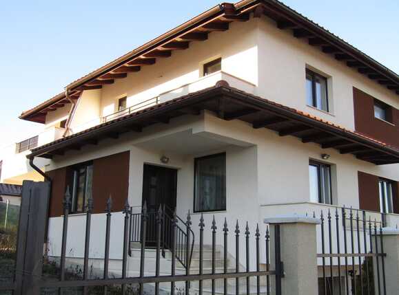 Casa de vânzare 5 camere Manastur - 35705CV | BLITZ Cluj-Napoca | Poza1