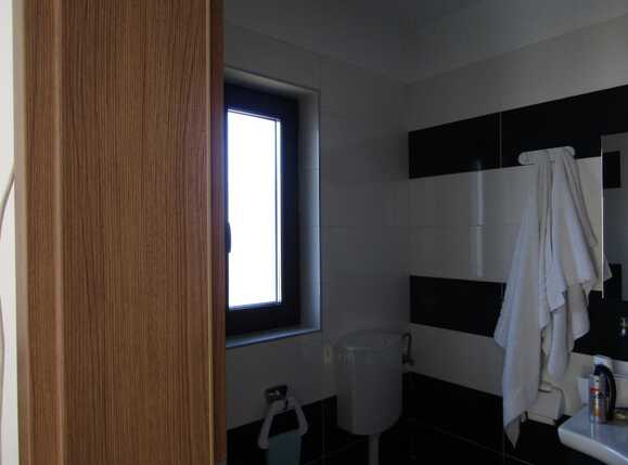 Casa de vânzare 5 camere Manastur - 35705CV | BLITZ Cluj-Napoca | Poza14