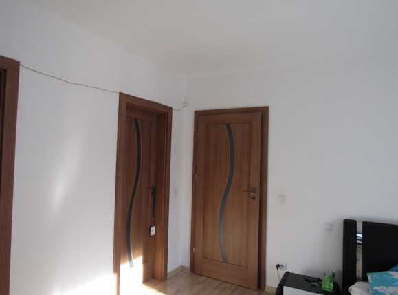 Casa de vânzare 5 camere Manastur - 35705CV | BLITZ Cluj-Napoca | Poza12