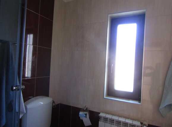 Casa de vânzare 5 camere Manastur - 35705CV | BLITZ Cluj-Napoca | Poza7