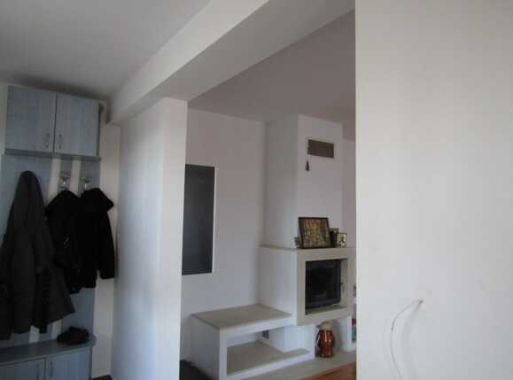 Casa de vânzare 5 camere Manastur - 35705CV | BLITZ Cluj-Napoca | Poza4