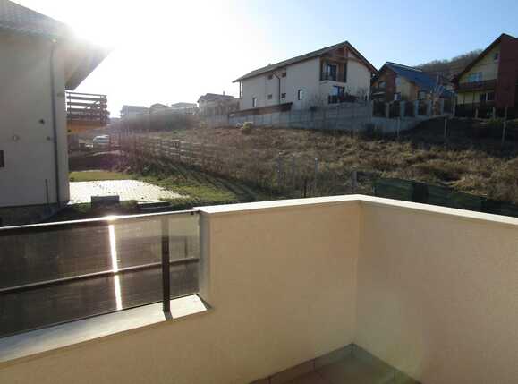 Casa de vânzare 5 camere Manastur - 35705CV | BLITZ Cluj-Napoca | Poza15