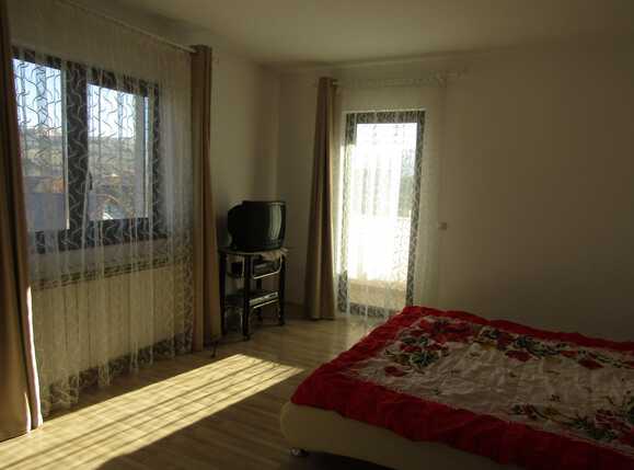 Casa de vânzare 5 camere Manastur - 35705CV | BLITZ Cluj-Napoca | Poza17