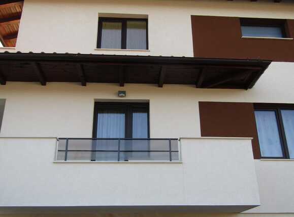 Casa de vânzare 5 camere Manastur - 35705CV | BLITZ Cluj-Napoca | Poza2