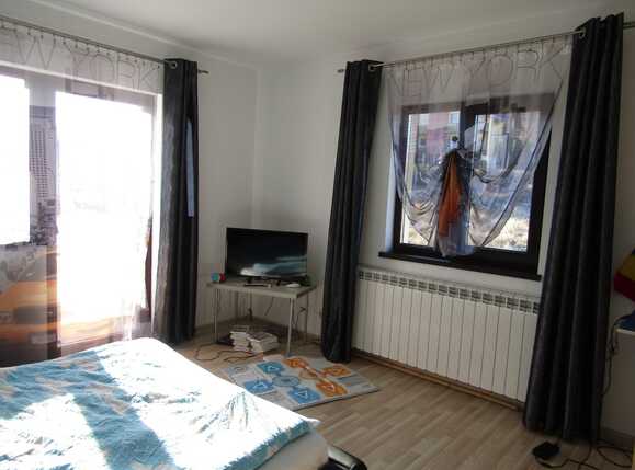 Casa de vânzare 5 camere Manastur - 35705CV | BLITZ Cluj-Napoca | Poza13