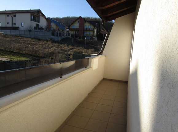 Casa de vânzare 5 camere Manastur - 35705CV | BLITZ Cluj-Napoca | Poza18