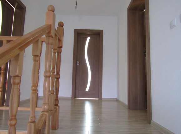 Casa de vânzare 5 camere Manastur - 35705CV | BLITZ Cluj-Napoca | Poza11