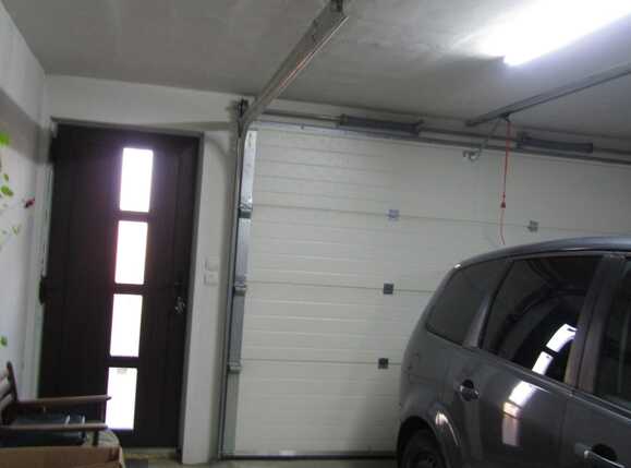 Casa de vânzare 5 camere Manastur - 35705CV | BLITZ Cluj-Napoca | Poza20