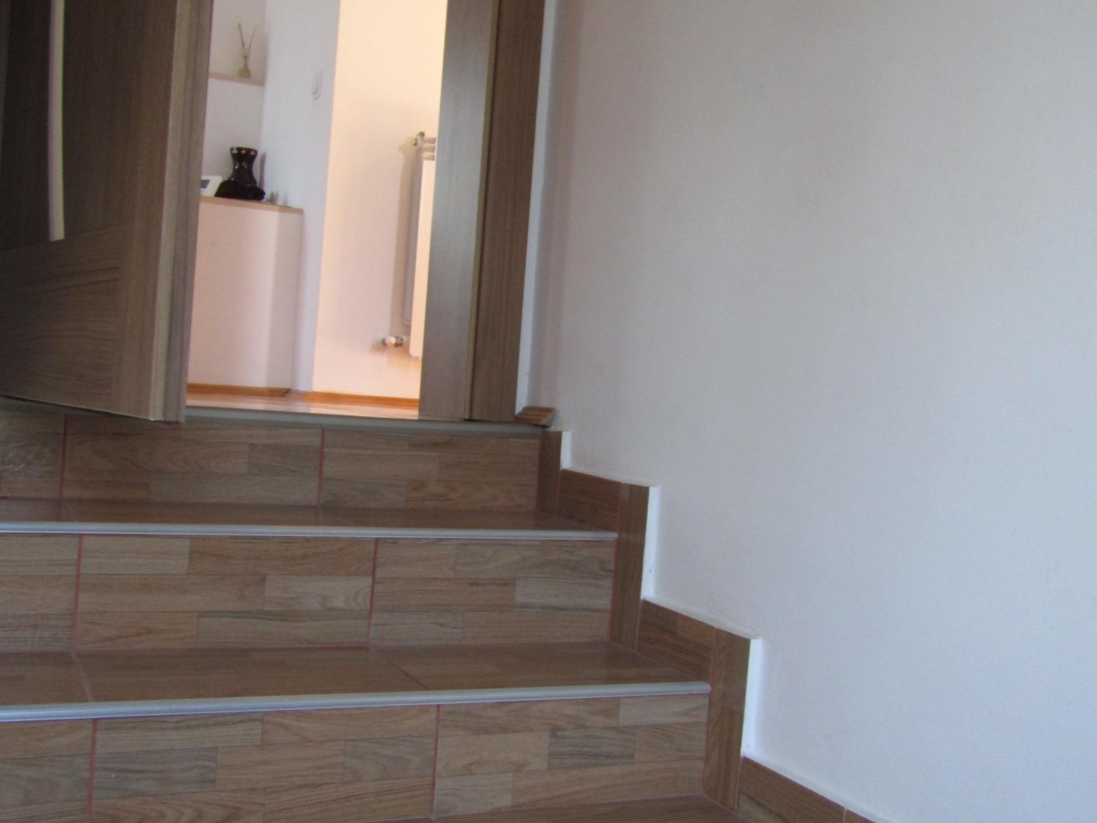 Casa de vânzare 5 camere Manastur - 35705CV | BLITZ Cluj-Napoca | Poza19