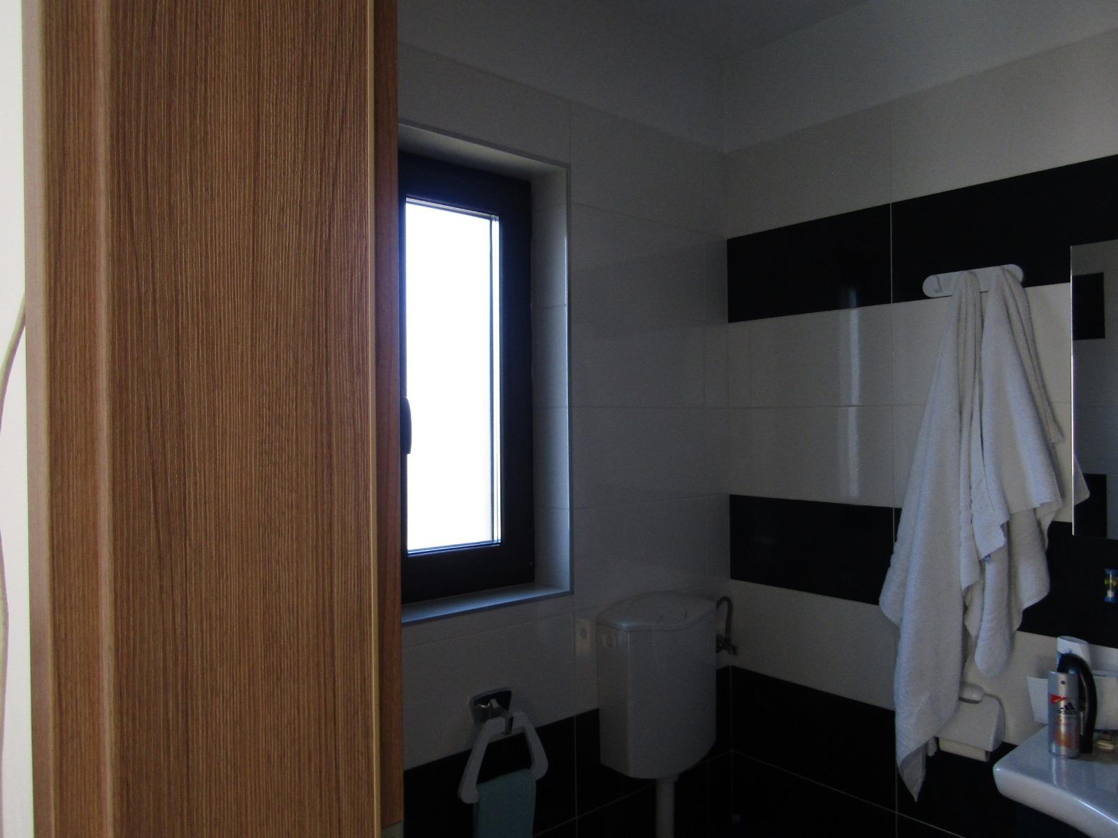 Casa de vânzare 5 camere Manastur - 35705CV | BLITZ Cluj-Napoca | Poza14