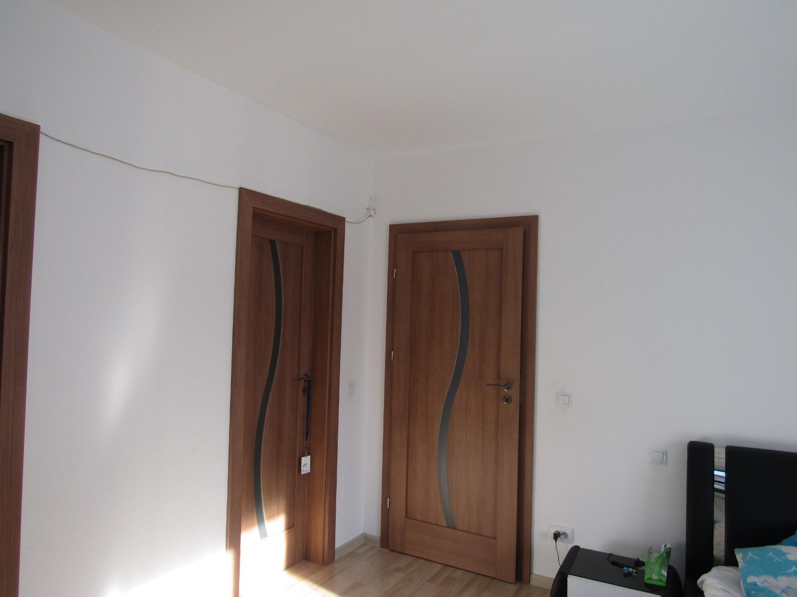 Casa de vânzare 5 camere Manastur - 35705CV | BLITZ Cluj-Napoca | Poza12