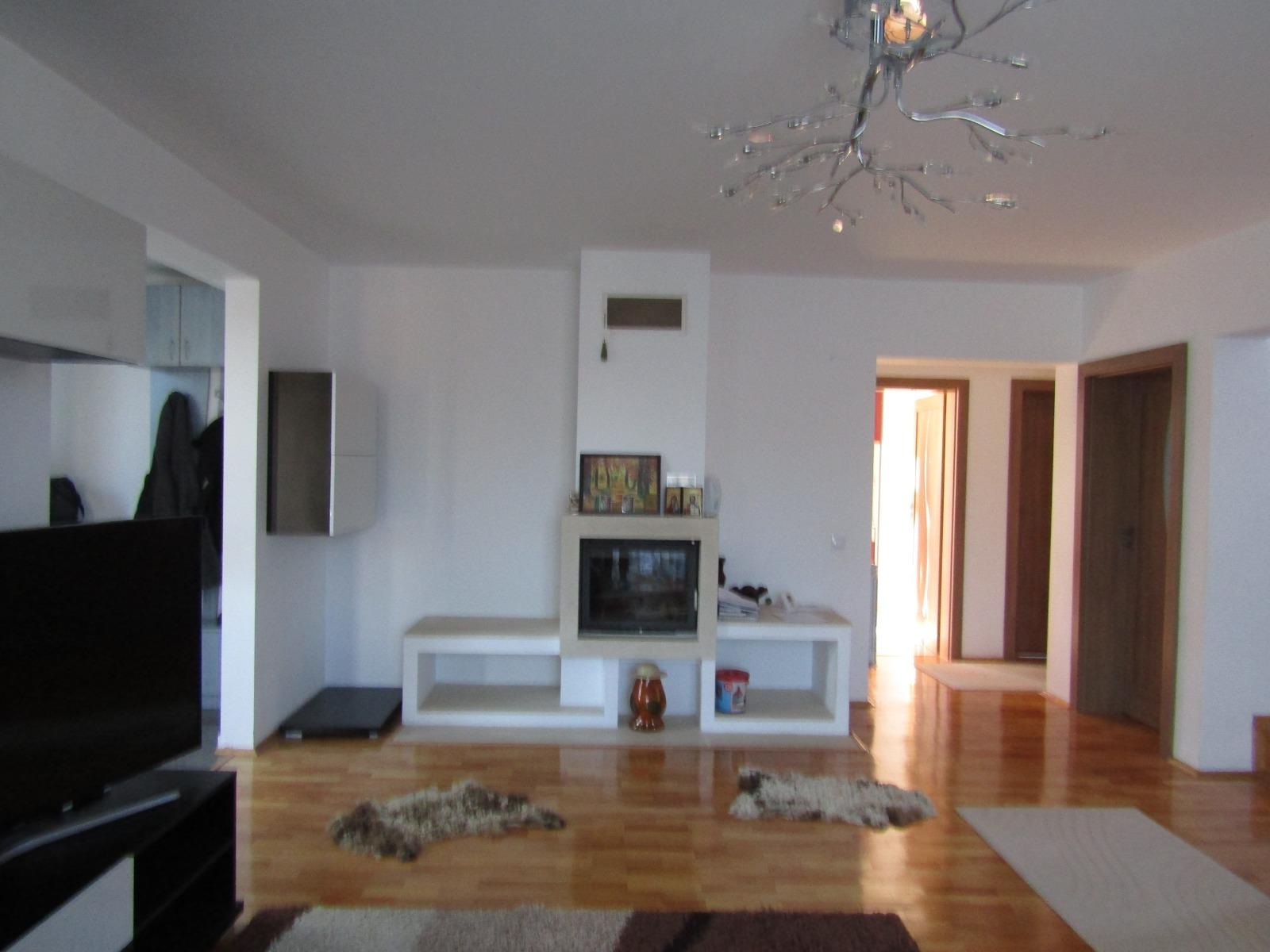 Casa de vânzare 5 camere Manastur - 35705CV | BLITZ Cluj-Napoca | Poza5